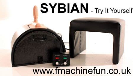 sybian porn|Best Sybian Porn Videos 